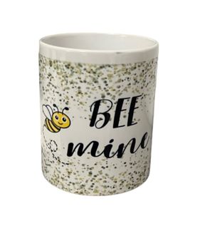 BEE Mine Mug